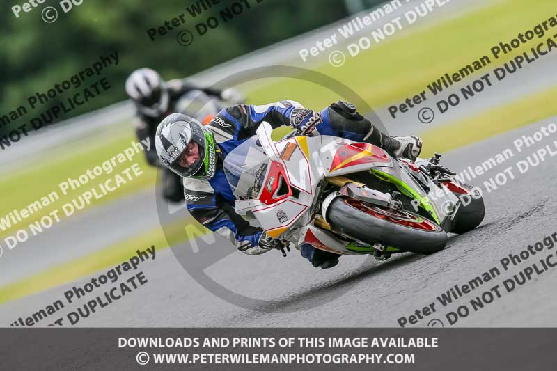 PJ Motorsport Photography 2020;anglesey;brands hatch;cadwell park;croft;donington park;enduro digital images;event digital images;eventdigitalimages;mallory;no limits;oulton park;peter wileman photography;racing digital images;silverstone;snetterton;trackday digital images;trackday photos;vmcc banbury run;welsh 2 day enduro